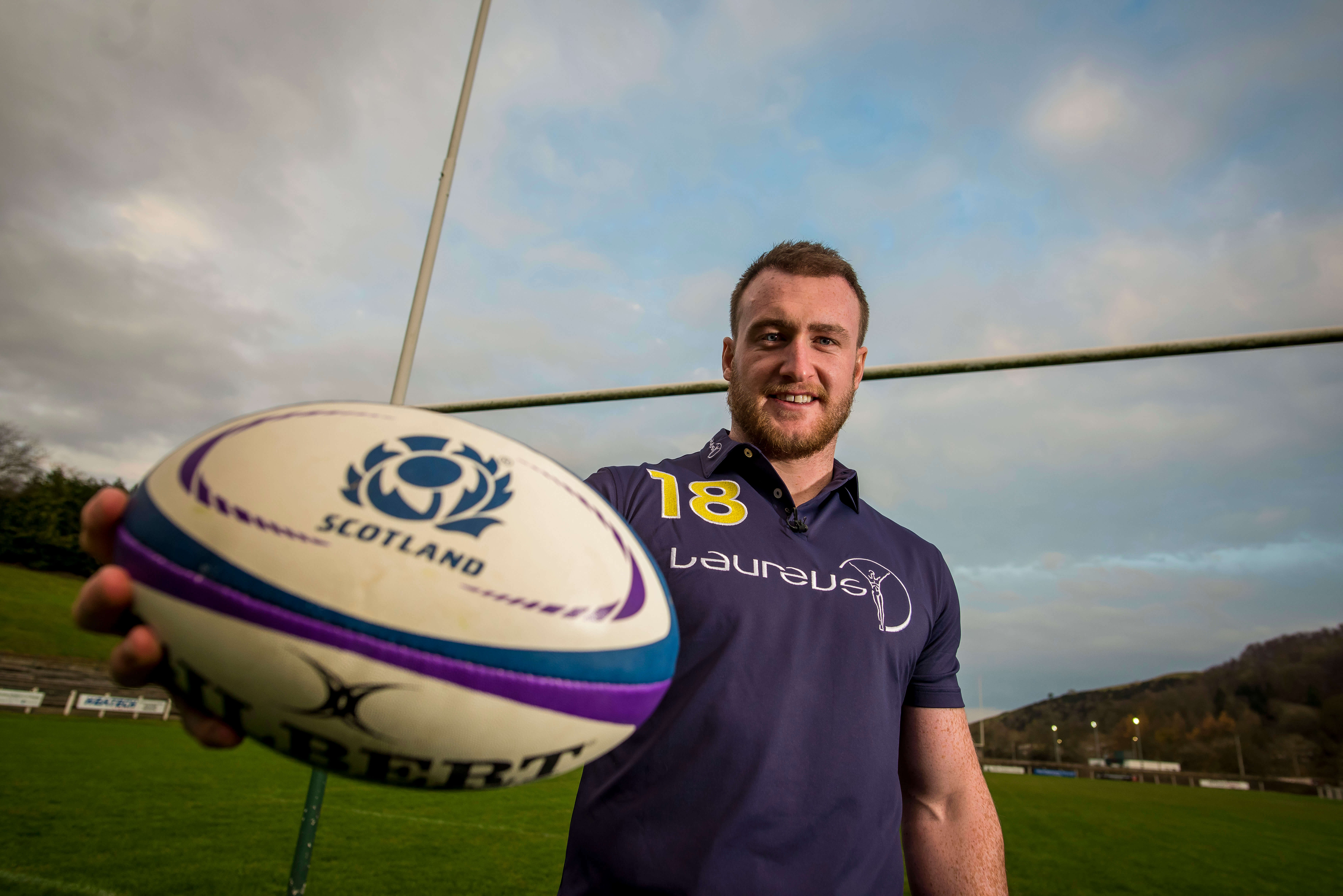 STUART-HOGG-2